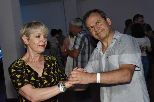 min 2018 06 08 paris 506